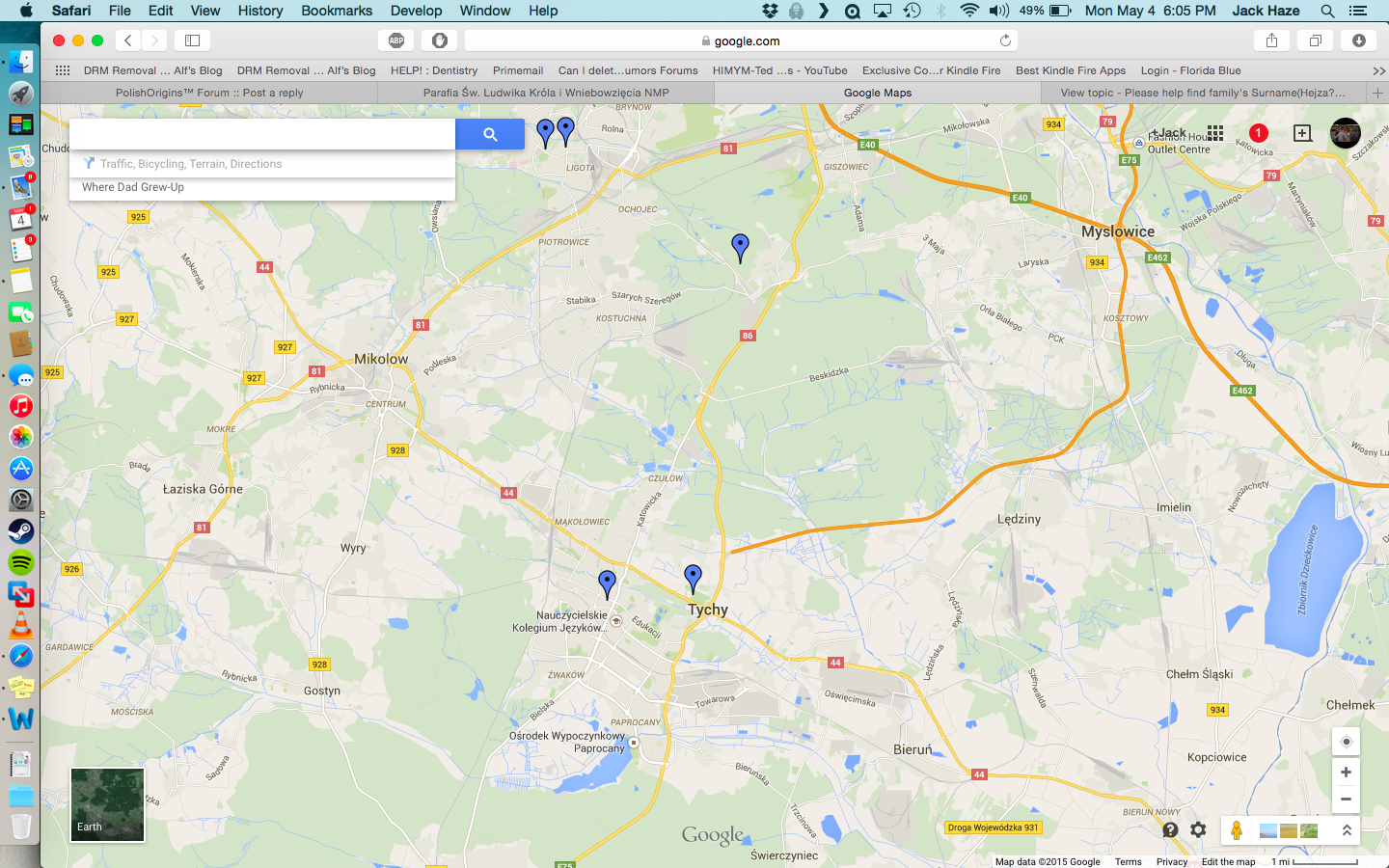 Screen Shot 2015-05-04 at 6.05.20 PM.png