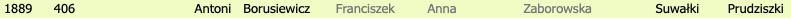 Screenshot 2026-02-05 at 1.13.20 PM.png