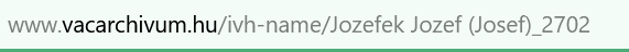 ScreenshotJozefekJozef.png