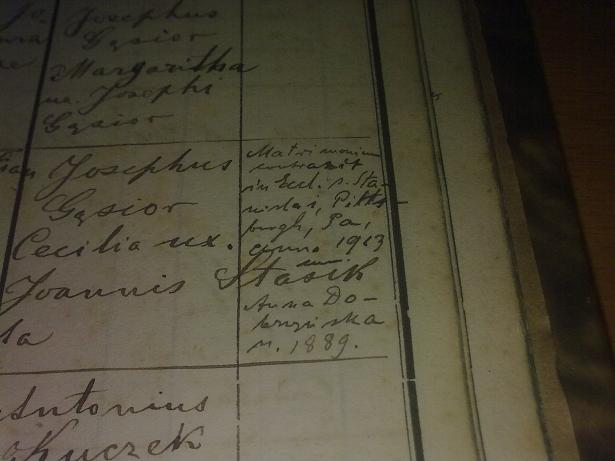 See, it was a note next to the child entered Victoria.jpg