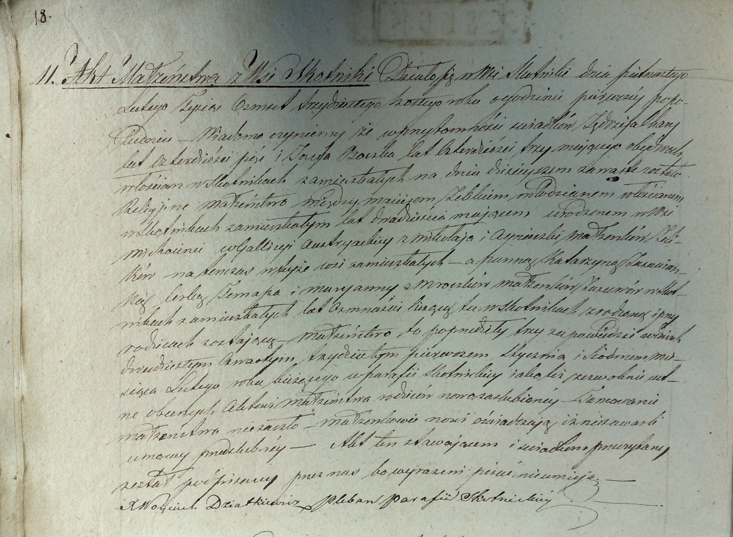 Skotniki_-_Zelik_1836_r.jpg