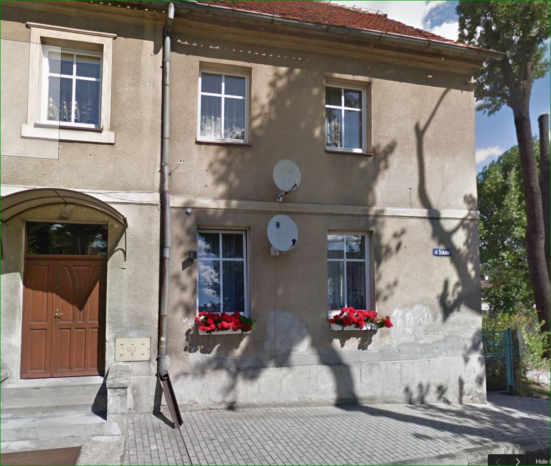 slawek.JPG