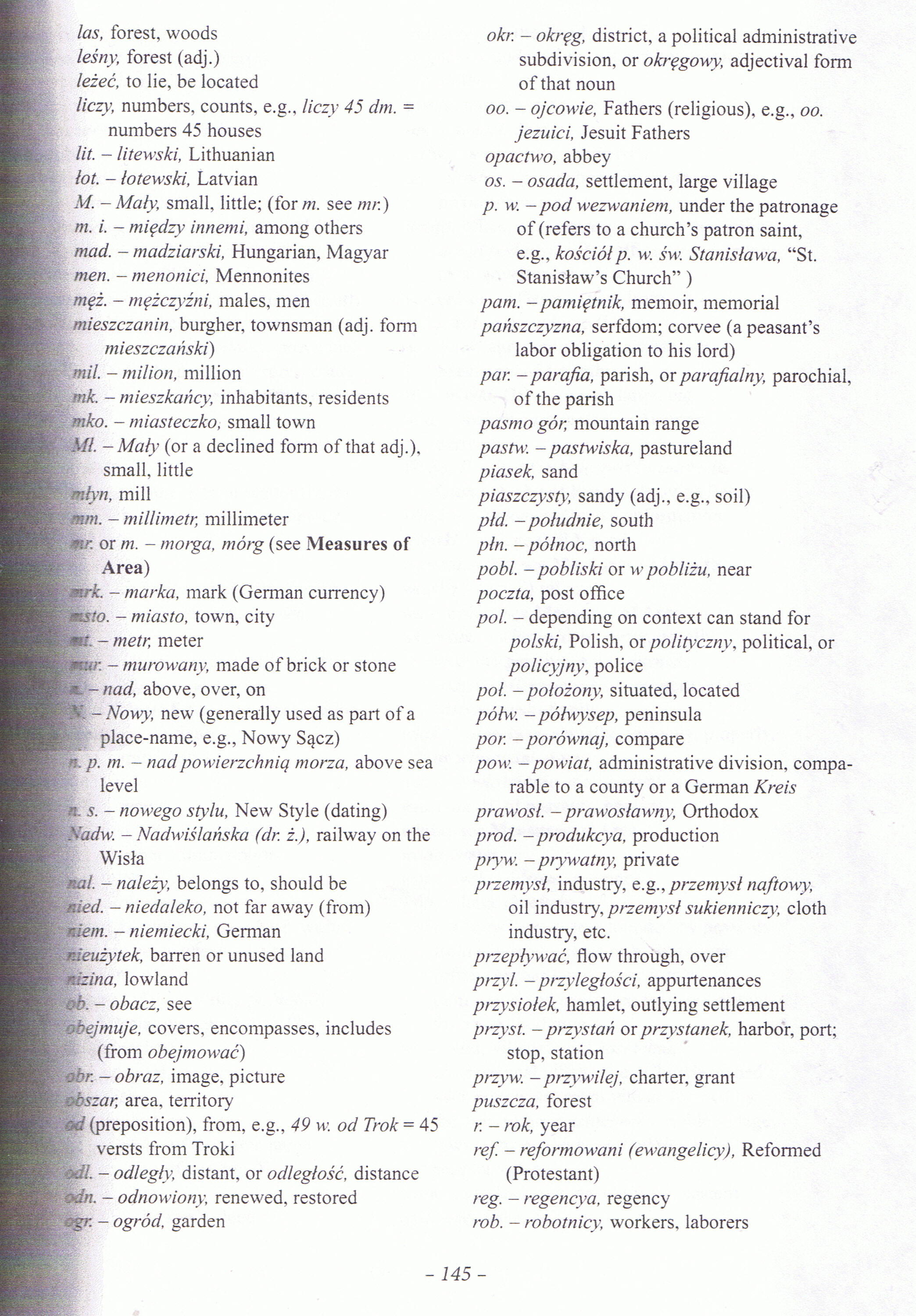 Slownik Abbreviations 3.jpg