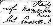snip of Marya Cudecka liel.JPG