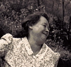 Sophia Rysz.jpg