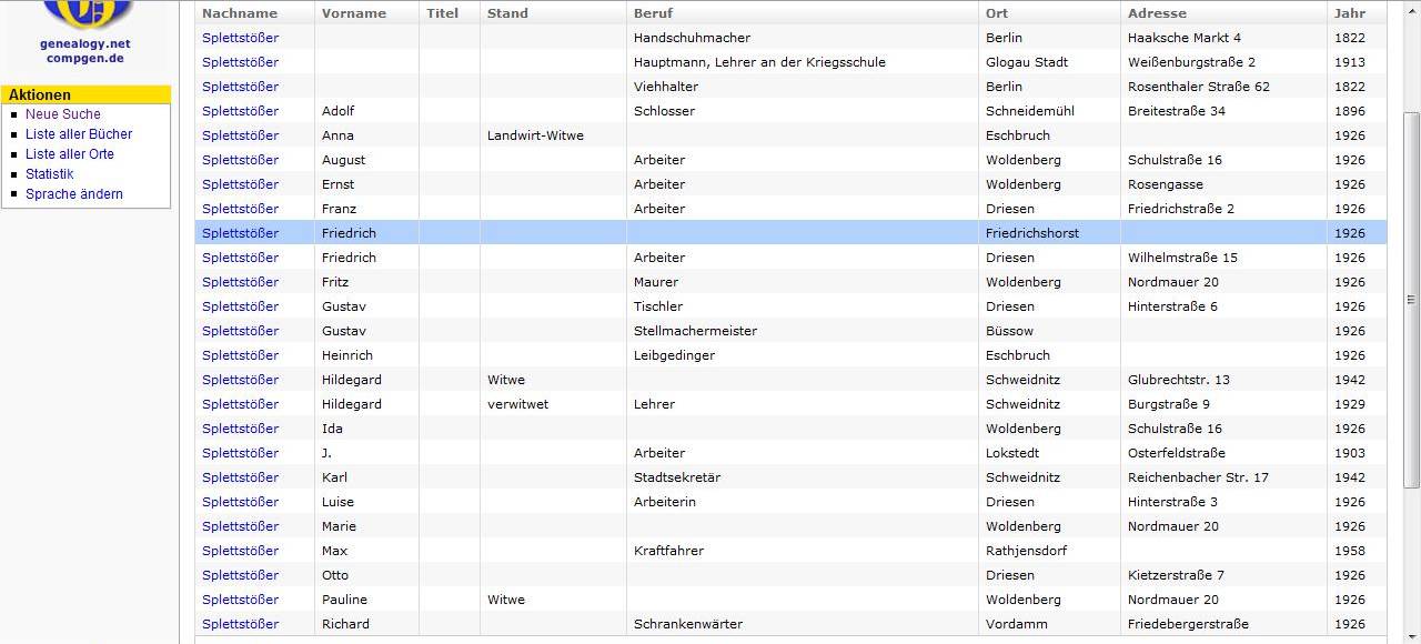 Splettstößer3.jpg