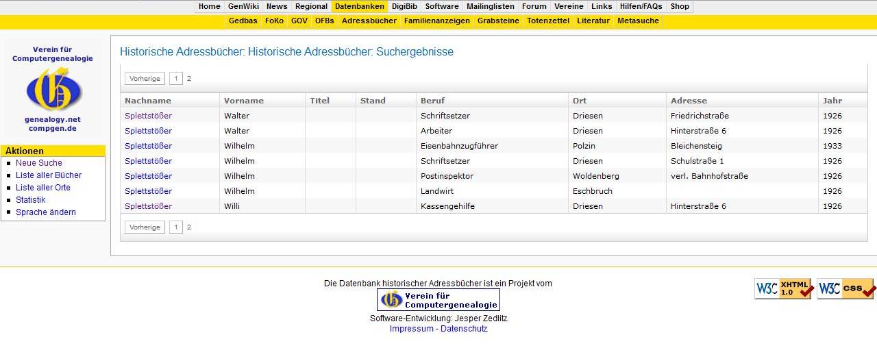 Splettstößer4.jpg