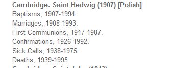 st. hedwig.JPG