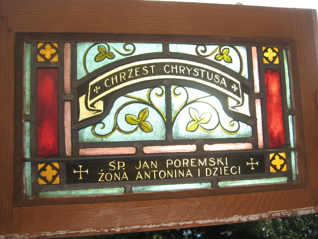 Stained window dedic.jpg
