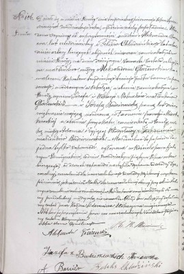 106-107.jpg