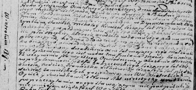 10-16-21 Wiatroluza 1815.jpg
