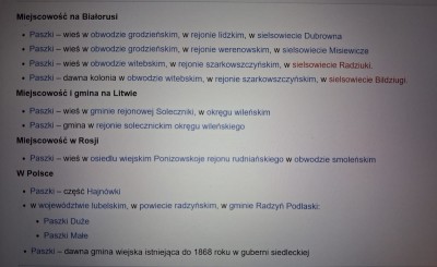 11ba4496-0192-4380-8f36-e96df595c5ba.jpg