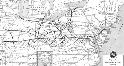 1200px-Baltimore_and_Ohio_RR_in_1961.jpg