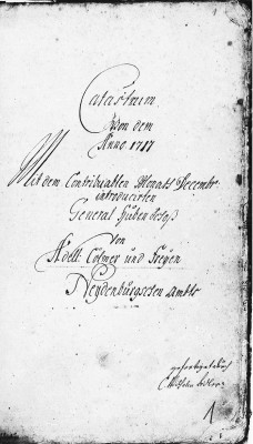 1717 title page 1 reduced.jpg