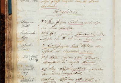 1766 Marriage Joseph Schmid Elizabeth Limmer full.jpg