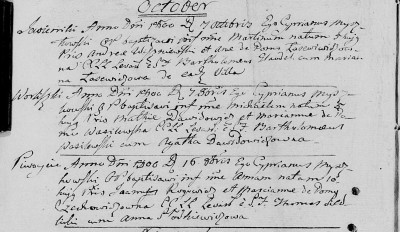 1800 Anna Rogowicz baptism daug. of Jan and Marcianna Rogowicz.jpg