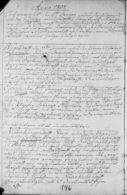 1804 Andermann marriage.jpg