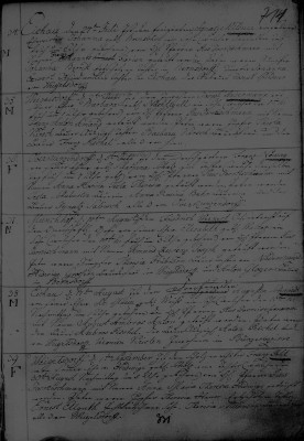 1812FranzAnton.jpg