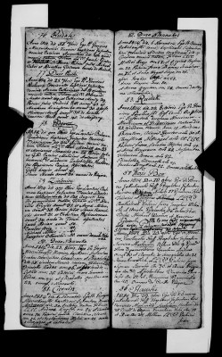 1814 Geburt.jpg