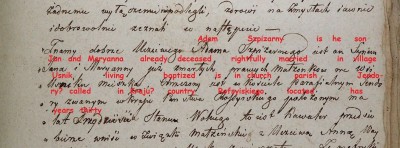 1822-szczepankowo-marriage-annex-spizarniak-jendziak-p1-crop.jpg