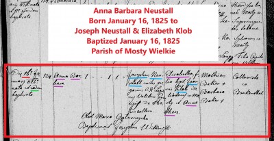1825-Anna Neustall BC_Mosty Wielkie.jpg