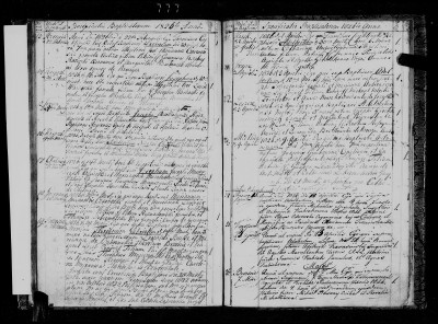 1826 Catholic Baptism Adalbert Karsinski .jpg