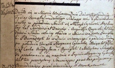 1827 136 Marianna Sikorska Czyzewska death.jpg