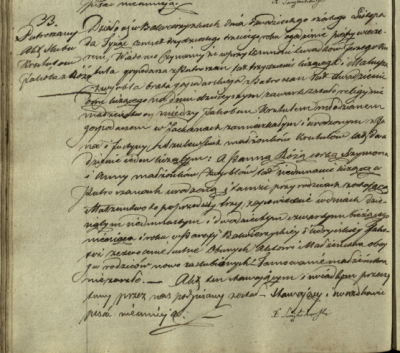 1833MarriageJakobAndRoza.png