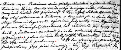1842 Death Record 21.jpg