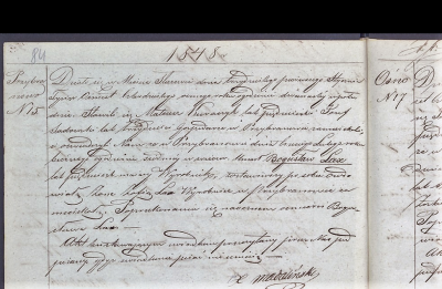 1848 #15 Death Boguslaw Lax.png