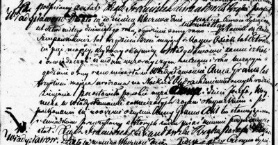 1849 Death Anna Grams Wladyslowo (3).jpg