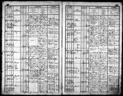 1865 galicia twins example  record-image_939J-197Q-B.jpg