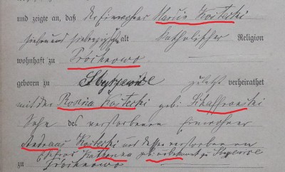1875-Martin Kostecki Civil DC-zoom.jpg