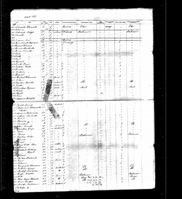 1884 Manifest.jpg