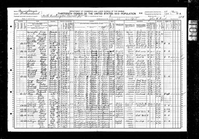 1910 census.jpg