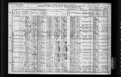 1910 census reduced.jpg