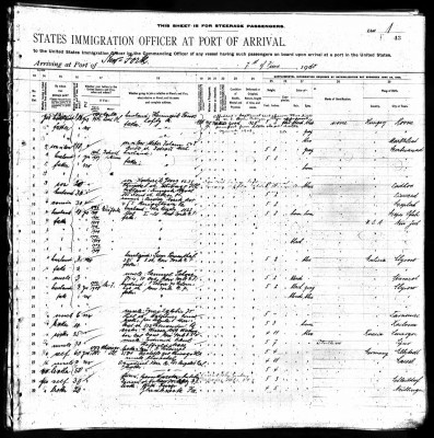 1910 Julian Sekula pass list pg2.jpg