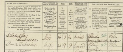 1921 Census.JPG