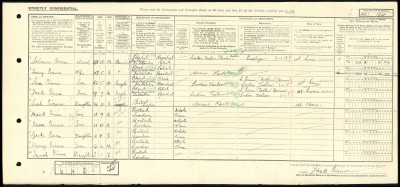 1921 England Census.jpg