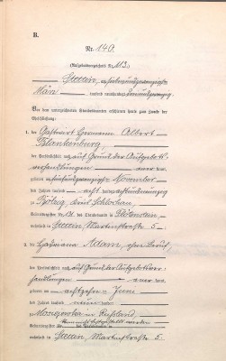 1923 Marriage Record.jpg