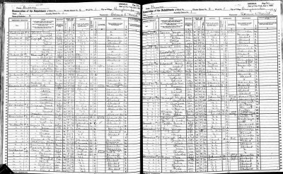 1925 Census Bialczak_a.jpg