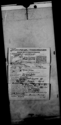 1928 Michael Jusko natural p1.JPG