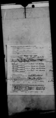 1928 Michael Jusko Natural p2.JPG