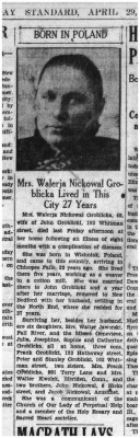 1928_UMD_NBES_Obituary_Valeria_Nickowal_Groblicka_Zoom_small.jpg