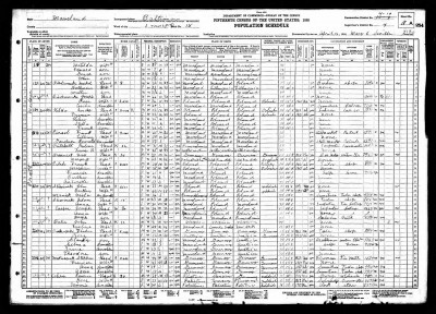 1930 census John Sliwinski.jpg
