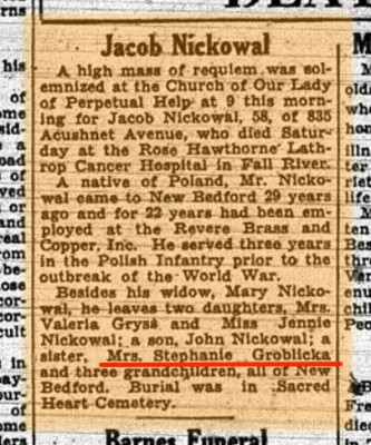 1936_NBPL_NBST_Obituary_Jacub_Niekowal_Zoom_HL.jpg