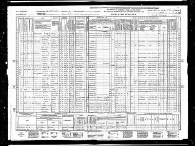 1940 Census Bialczak_a.jpg