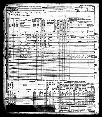 1950 census.jpg