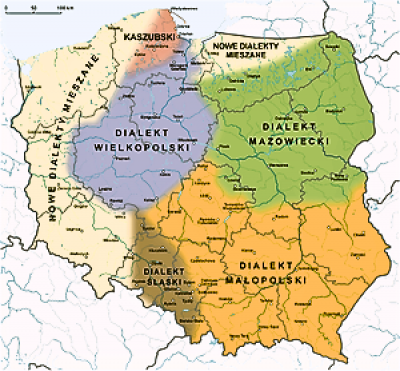 300px-Polska-dialekty_wg_Urbańczyka.PNG