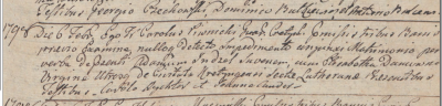 4-22-23 Kretinga marriage 1798.png